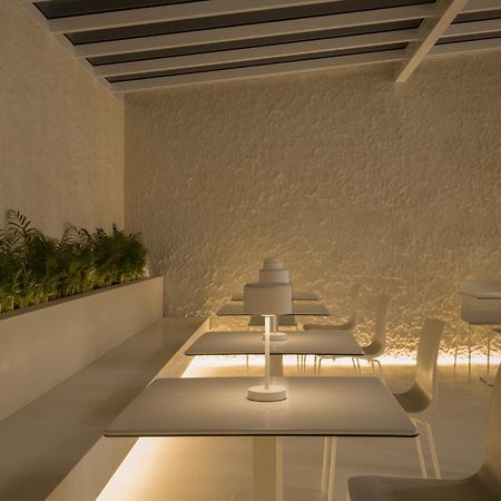 Hotel Hello Plovdiv - Free Parking And Pet Friendly Zewnętrze zdjęcie