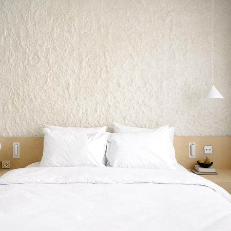 Hotel Hello Plovdiv - Free Parking And Pet Friendly Zewnętrze zdjęcie