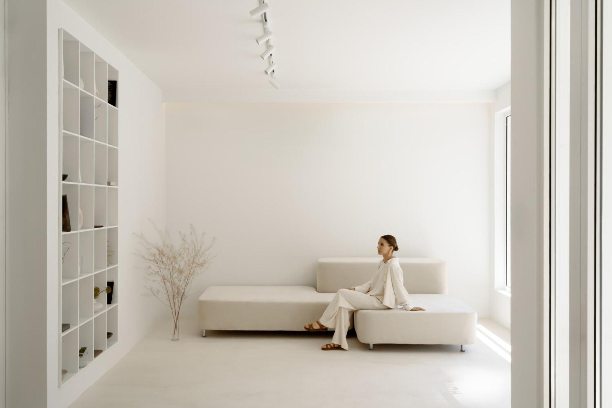 Hotel Hello Plovdiv - Free Parking And Pet Friendly Zewnętrze zdjęcie