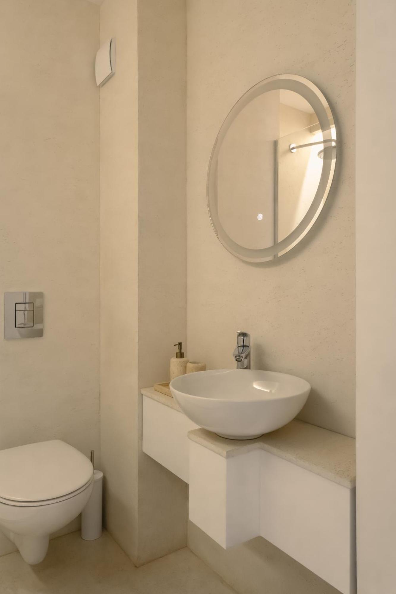 Hotel Hello Plovdiv - Free Parking And Pet Friendly Zewnętrze zdjęcie