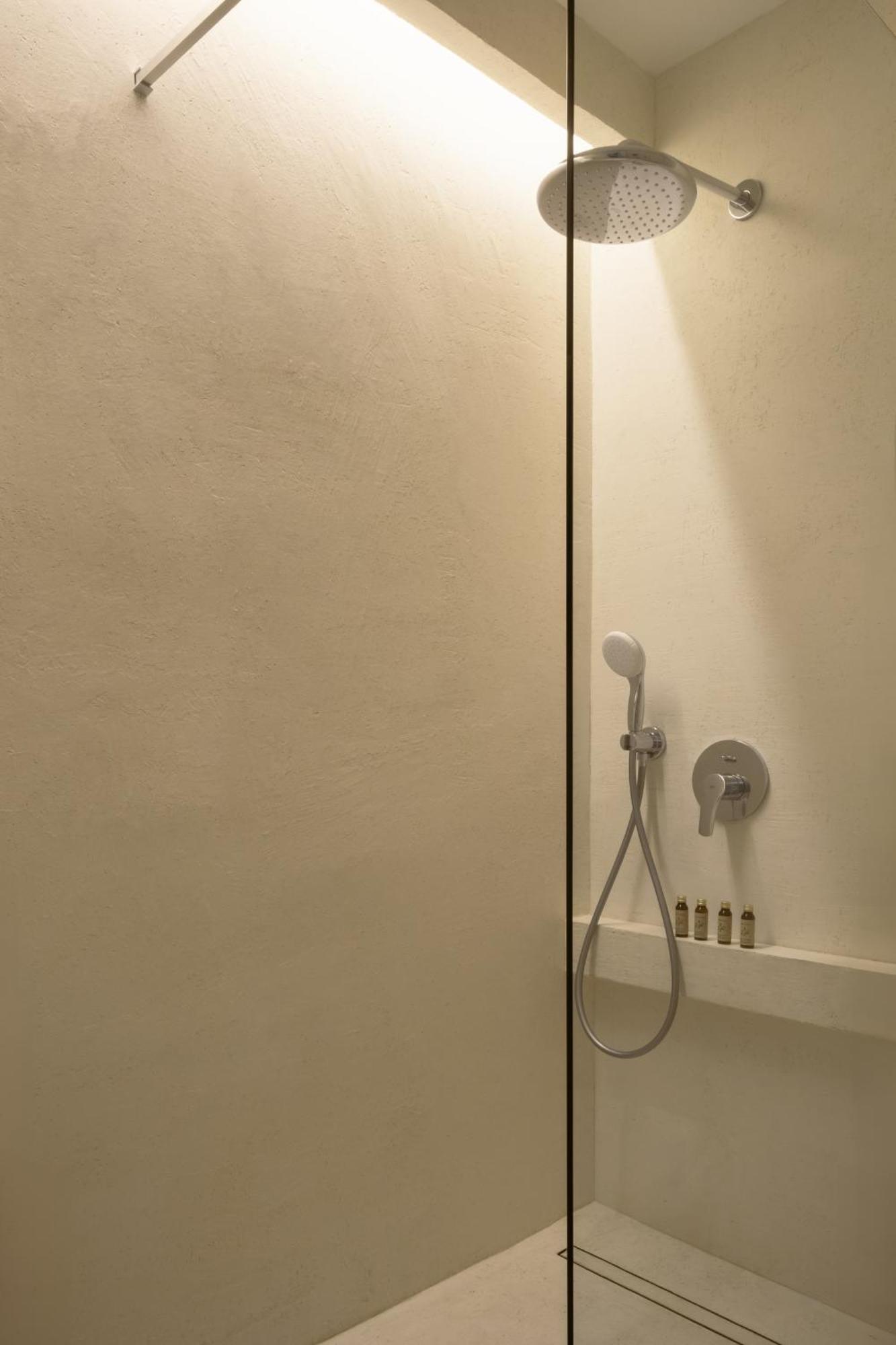 Hotel Hello Plovdiv - Free Parking And Pet Friendly Zewnętrze zdjęcie