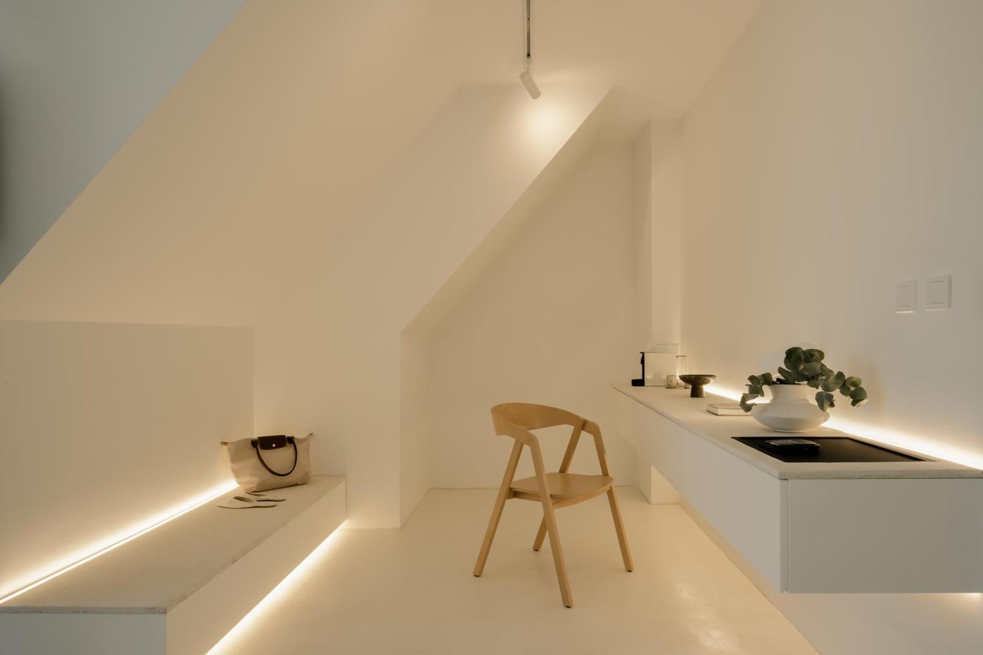 Hotel Hello Plovdiv - Free Parking And Pet Friendly Zewnętrze zdjęcie