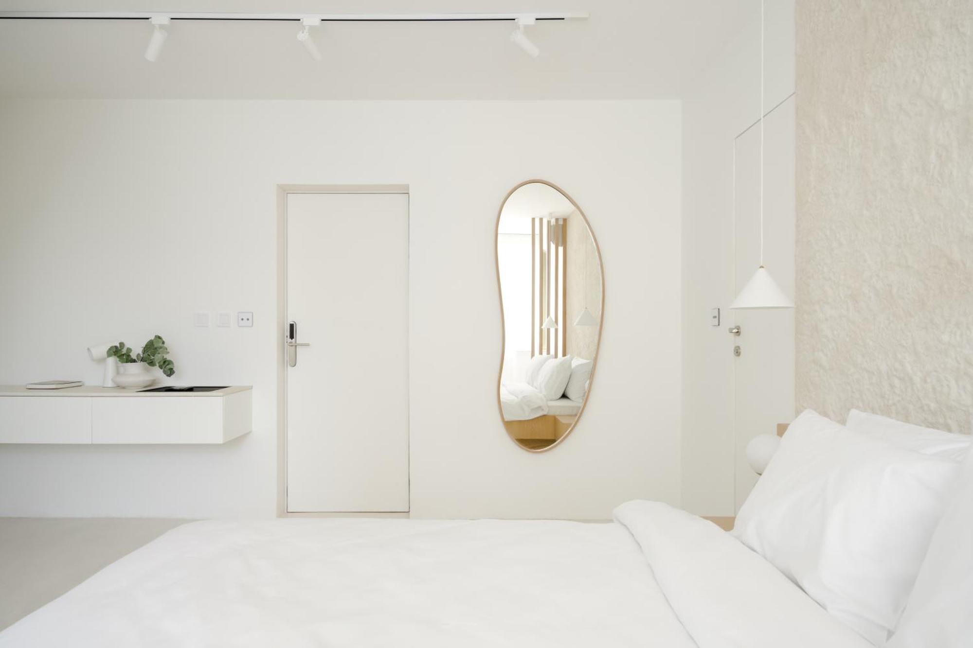 Hotel Hello Plovdiv - Free Parking And Pet Friendly Zewnętrze zdjęcie