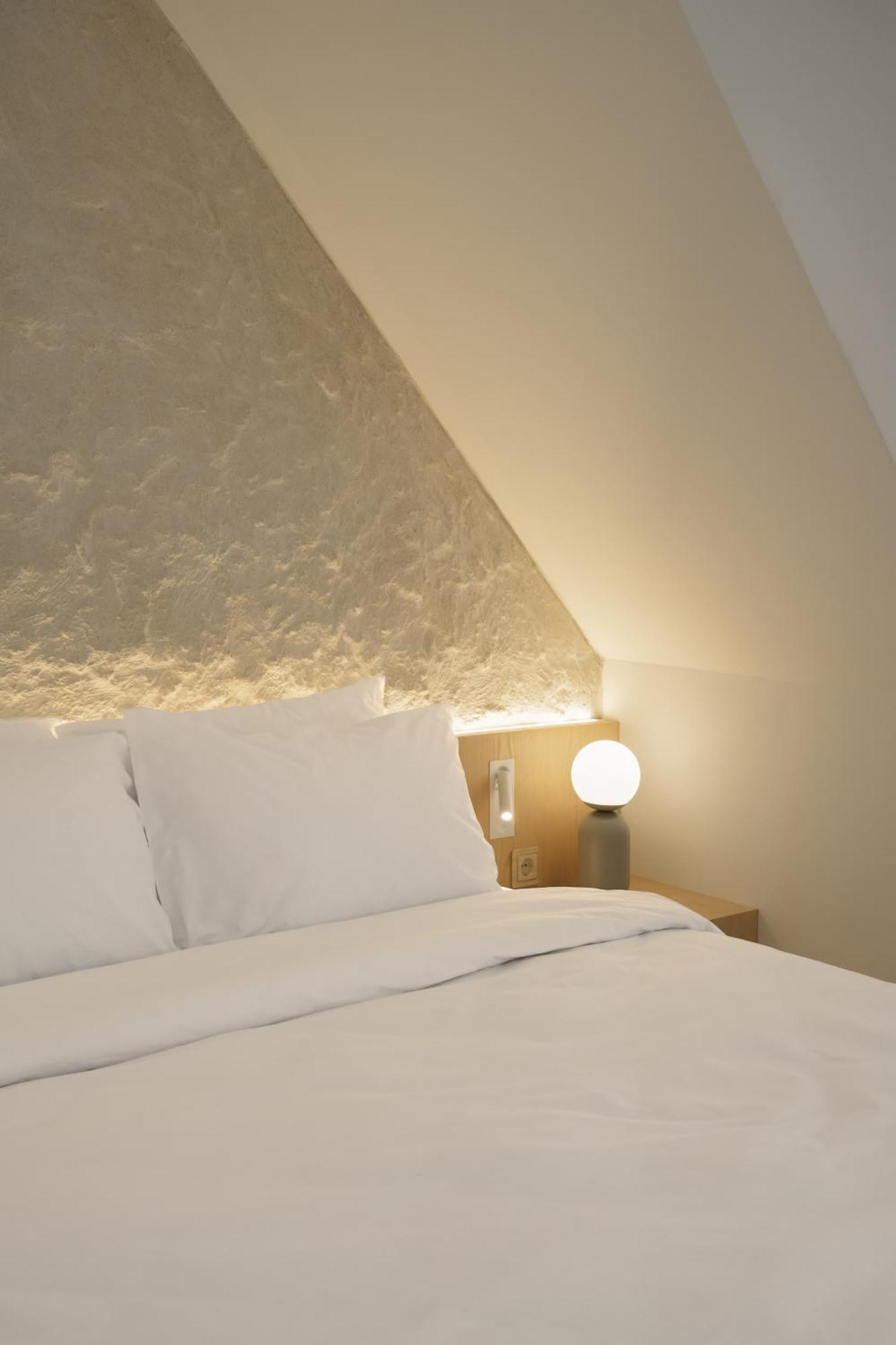 Hotel Hello Plovdiv - Free Parking And Pet Friendly Zewnętrze zdjęcie