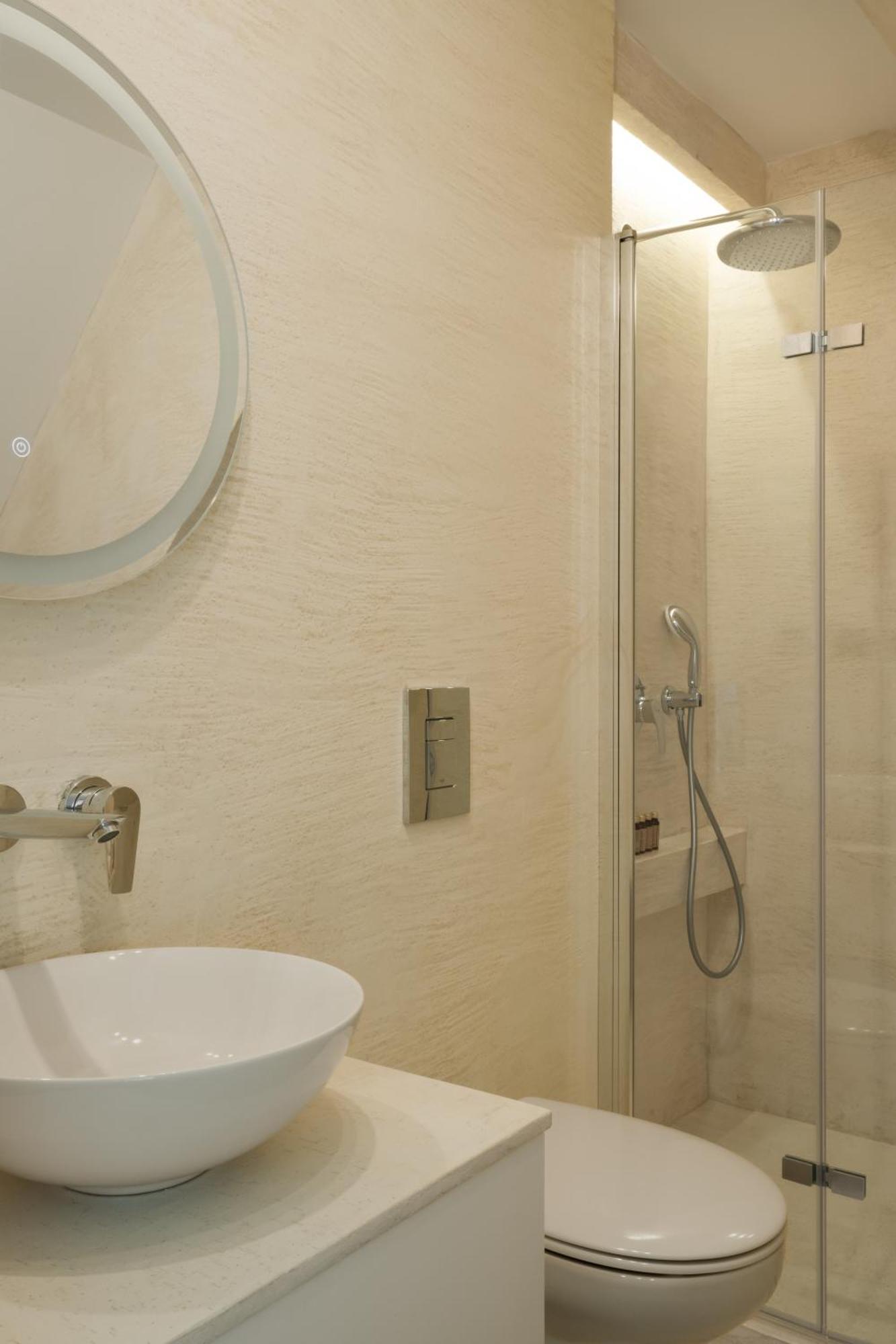 Hotel Hello Plovdiv - Free Parking And Pet Friendly Zewnętrze zdjęcie