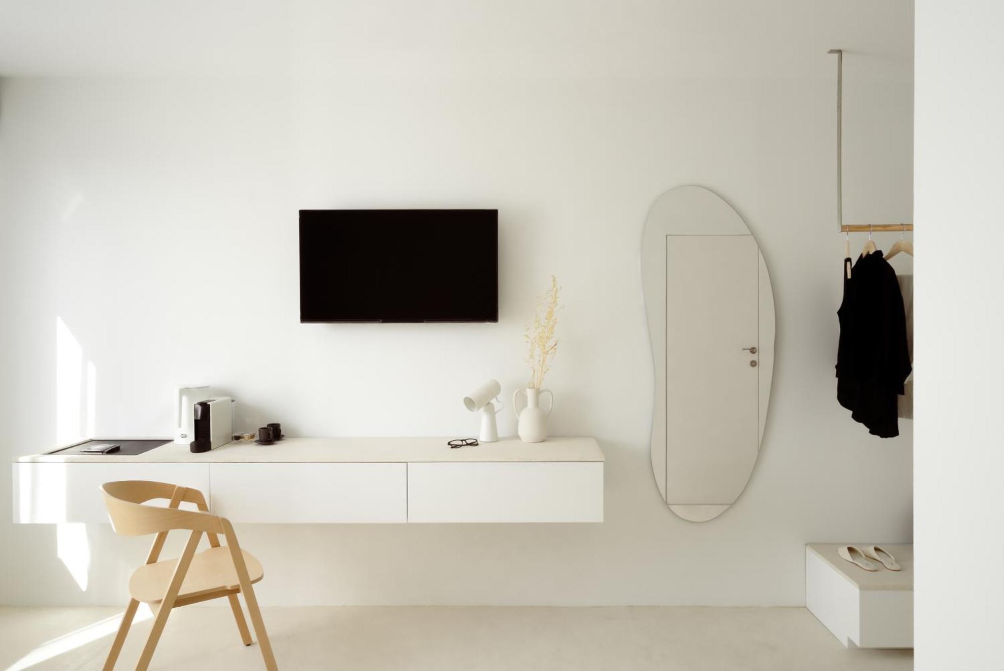 Hotel Hello Plovdiv - Free Parking And Pet Friendly Zewnętrze zdjęcie