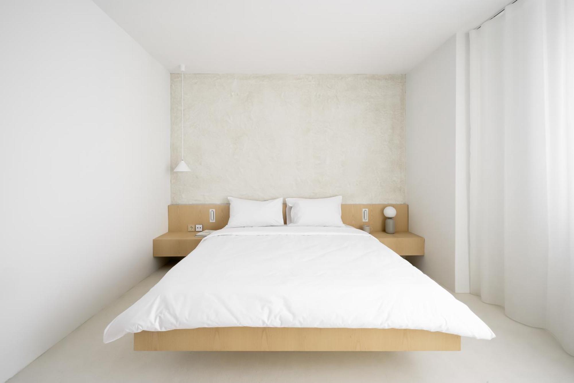 Hotel Hello Plovdiv - Free Parking And Pet Friendly Zewnętrze zdjęcie