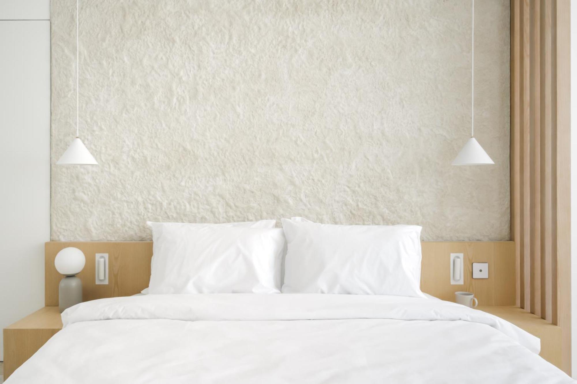 Hotel Hello Plovdiv - Free Parking And Pet Friendly Zewnętrze zdjęcie