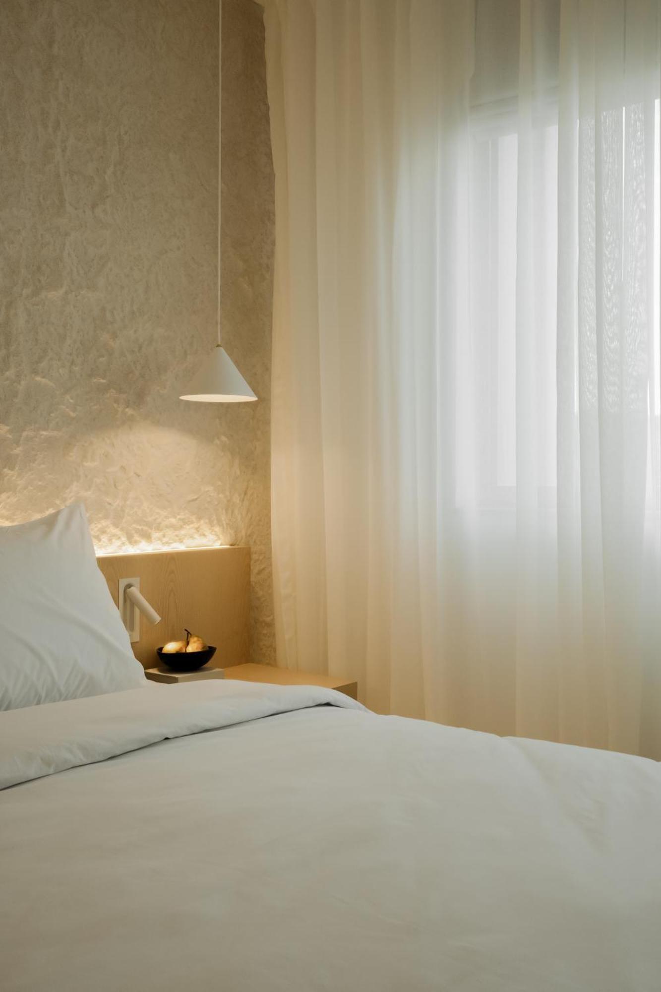 Hotel Hello Plovdiv - Free Parking And Pet Friendly Zewnętrze zdjęcie