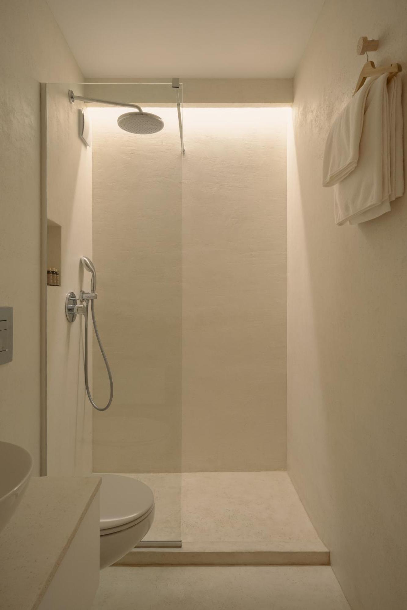 Hotel Hello Plovdiv - Free Parking And Pet Friendly Zewnętrze zdjęcie