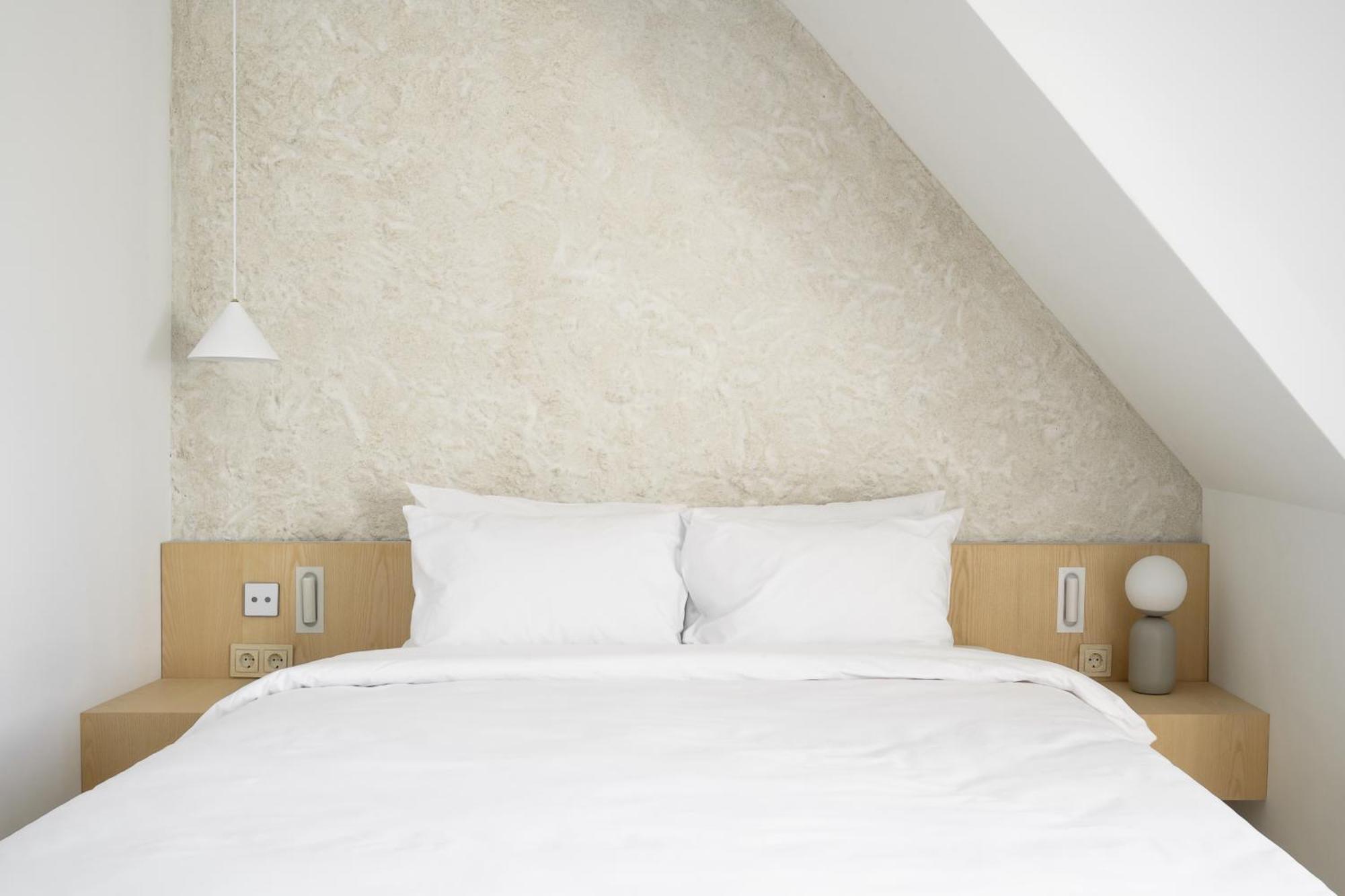 Hotel Hello Plovdiv - Free Parking And Pet Friendly Zewnętrze zdjęcie