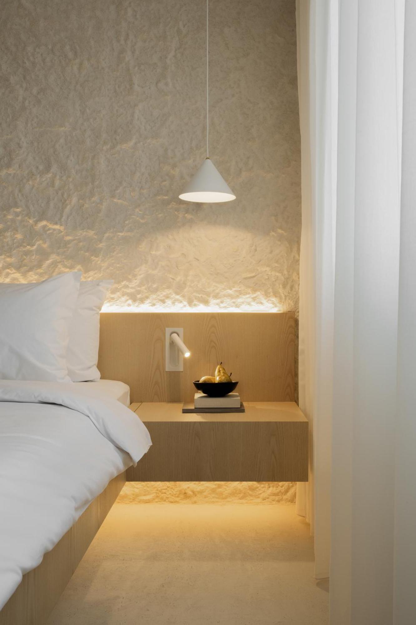 Hotel Hello Plovdiv - Free Parking And Pet Friendly Zewnętrze zdjęcie