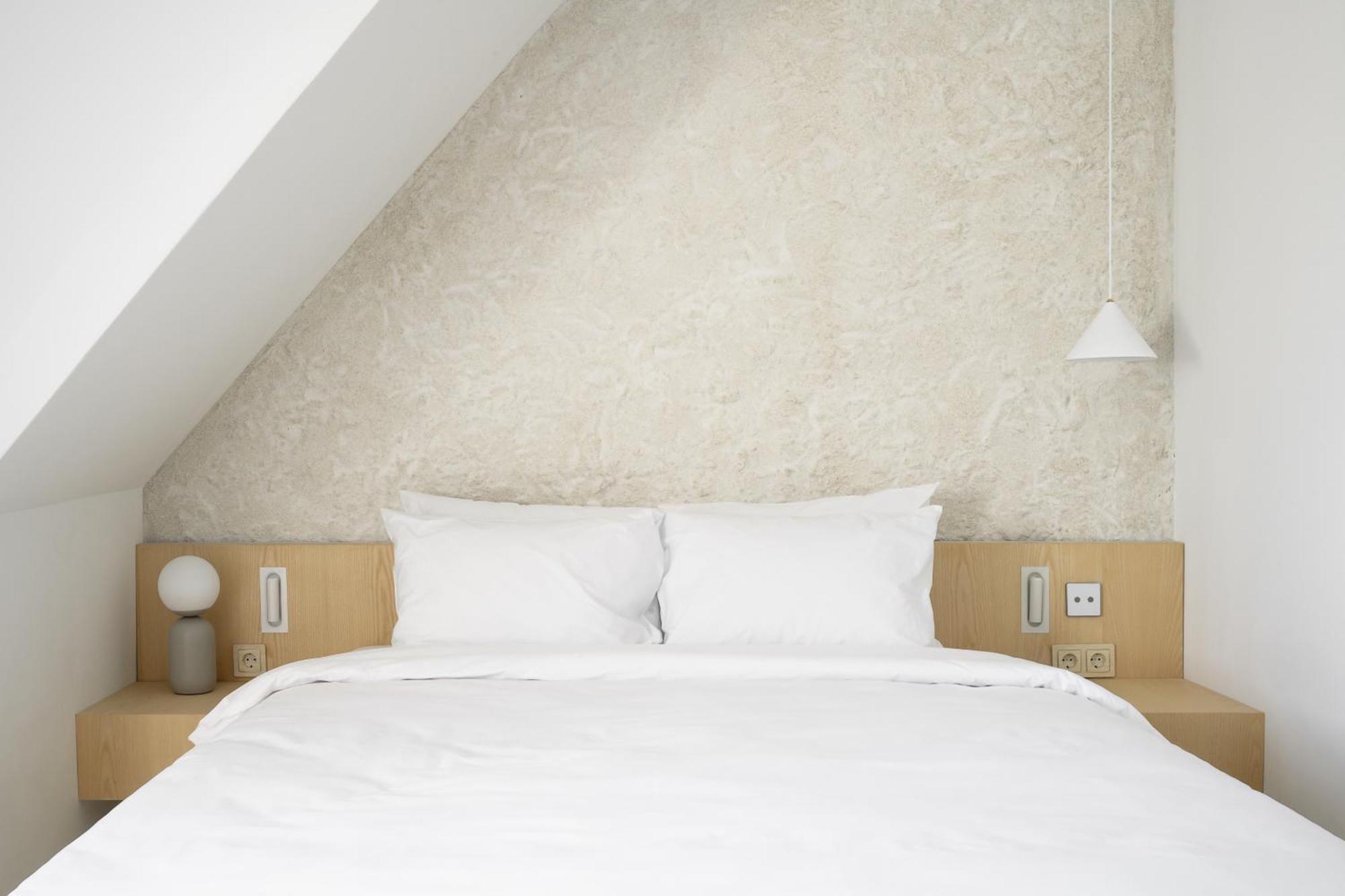Hotel Hello Plovdiv - Free Parking And Pet Friendly Zewnętrze zdjęcie