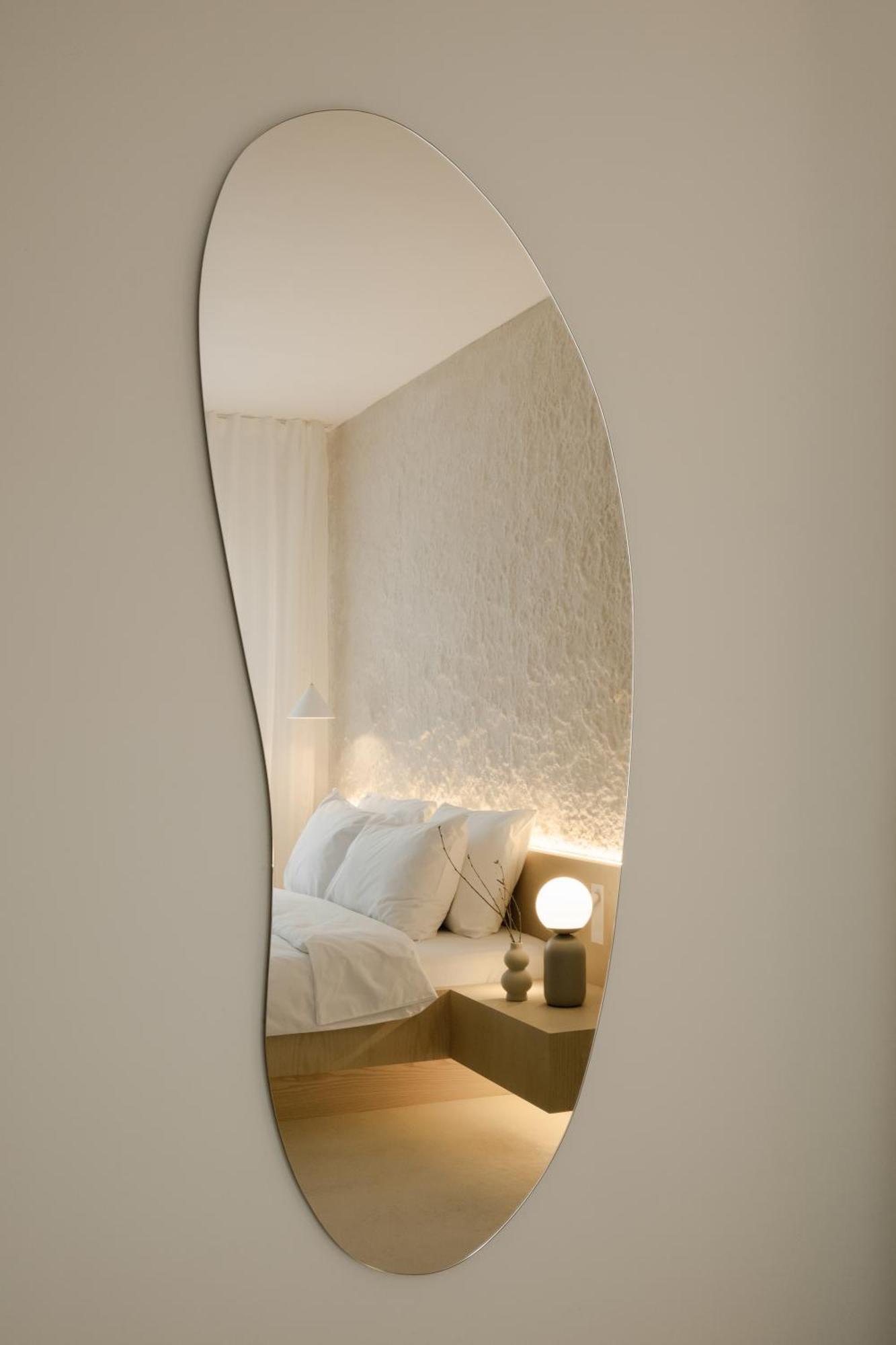 Hotel Hello Plovdiv - Free Parking And Pet Friendly Zewnętrze zdjęcie
