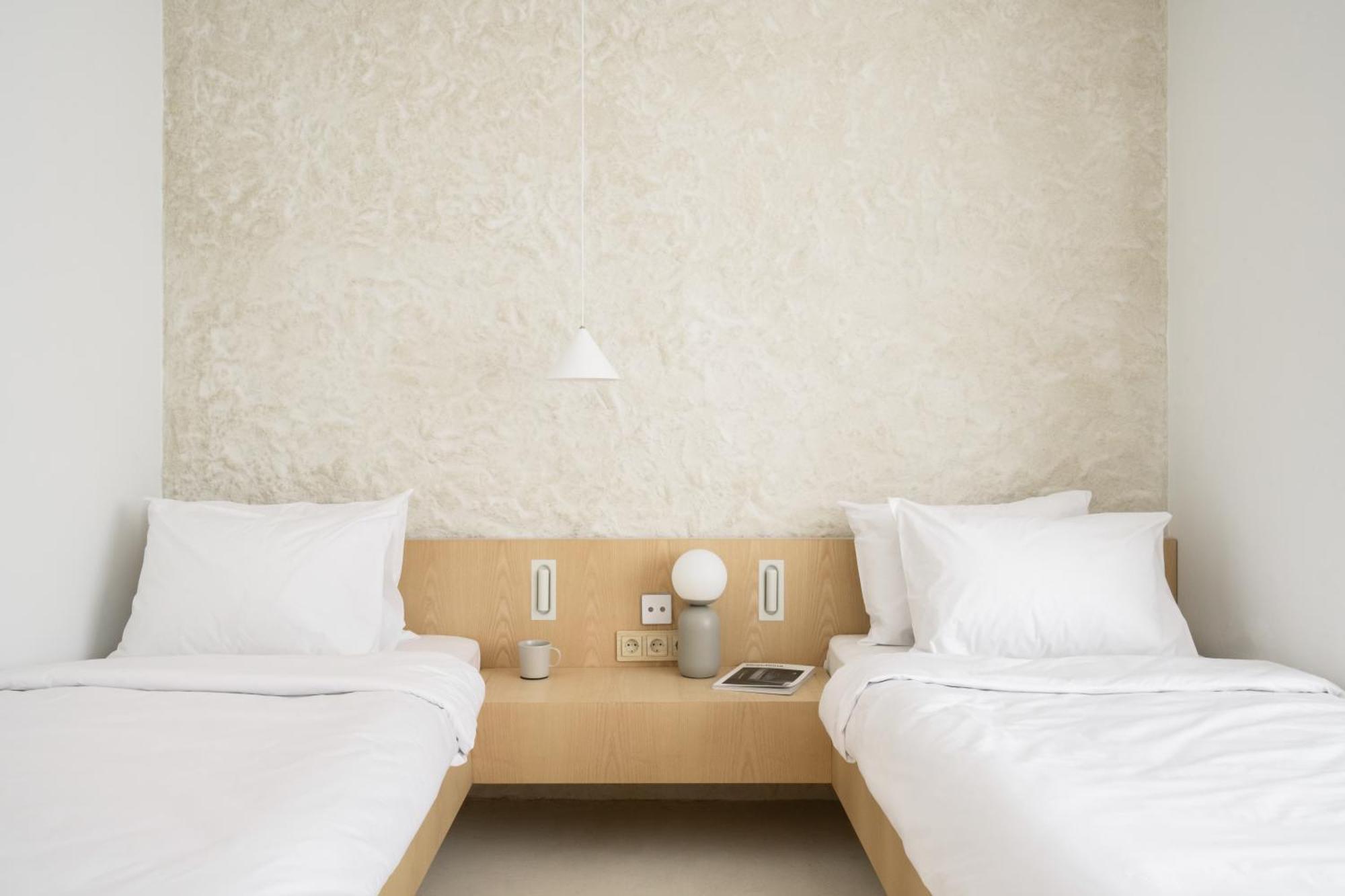 Hotel Hello Plovdiv - Free Parking And Pet Friendly Zewnętrze zdjęcie