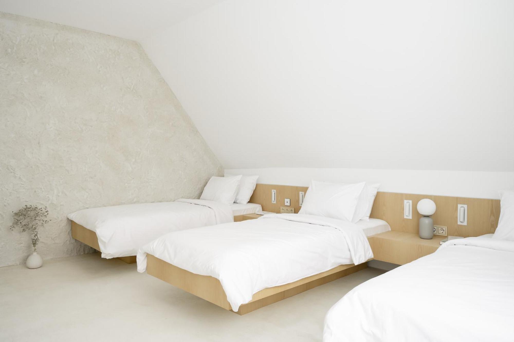 Hotel Hello Plovdiv - Free Parking And Pet Friendly Zewnętrze zdjęcie