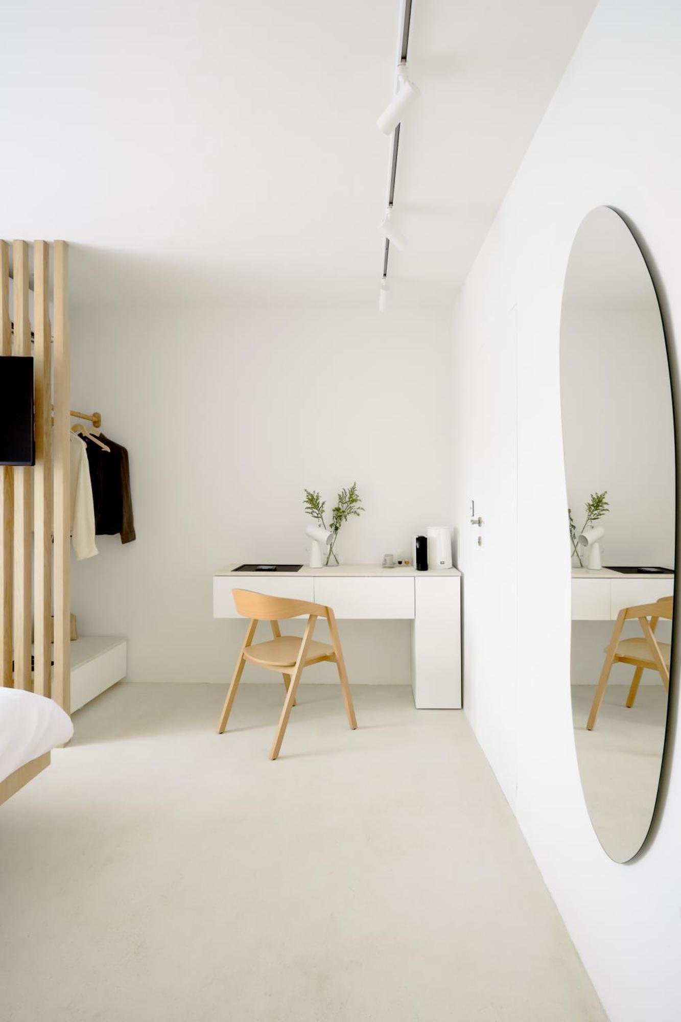 Hotel Hello Plovdiv - Free Parking And Pet Friendly Zewnętrze zdjęcie