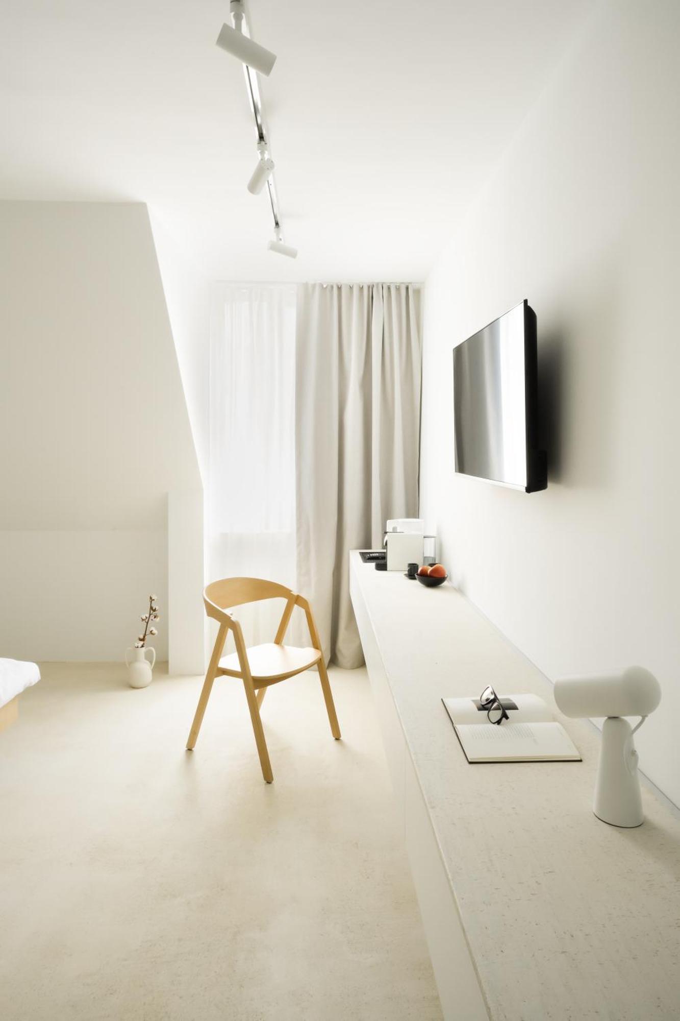 Hotel Hello Plovdiv - Free Parking And Pet Friendly Zewnętrze zdjęcie