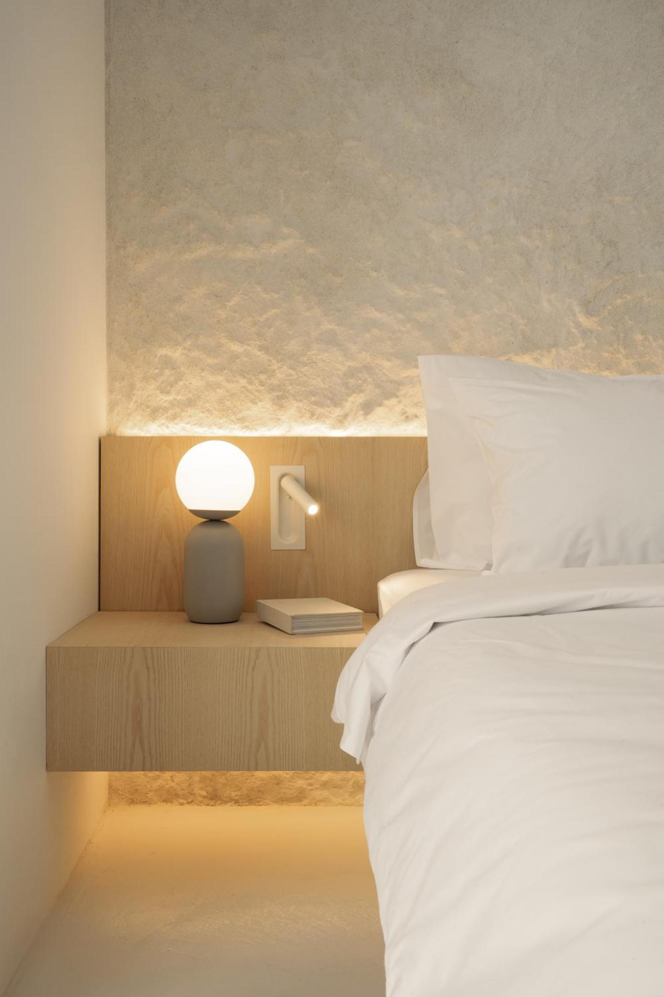 Hotel Hello Plovdiv - Free Parking And Pet Friendly Zewnętrze zdjęcie
