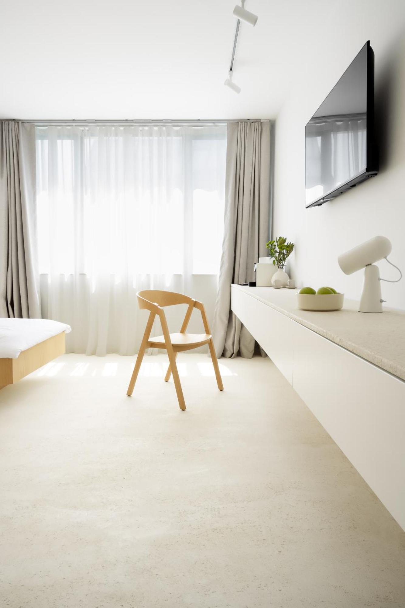 Hotel Hello Plovdiv - Free Parking And Pet Friendly Zewnętrze zdjęcie