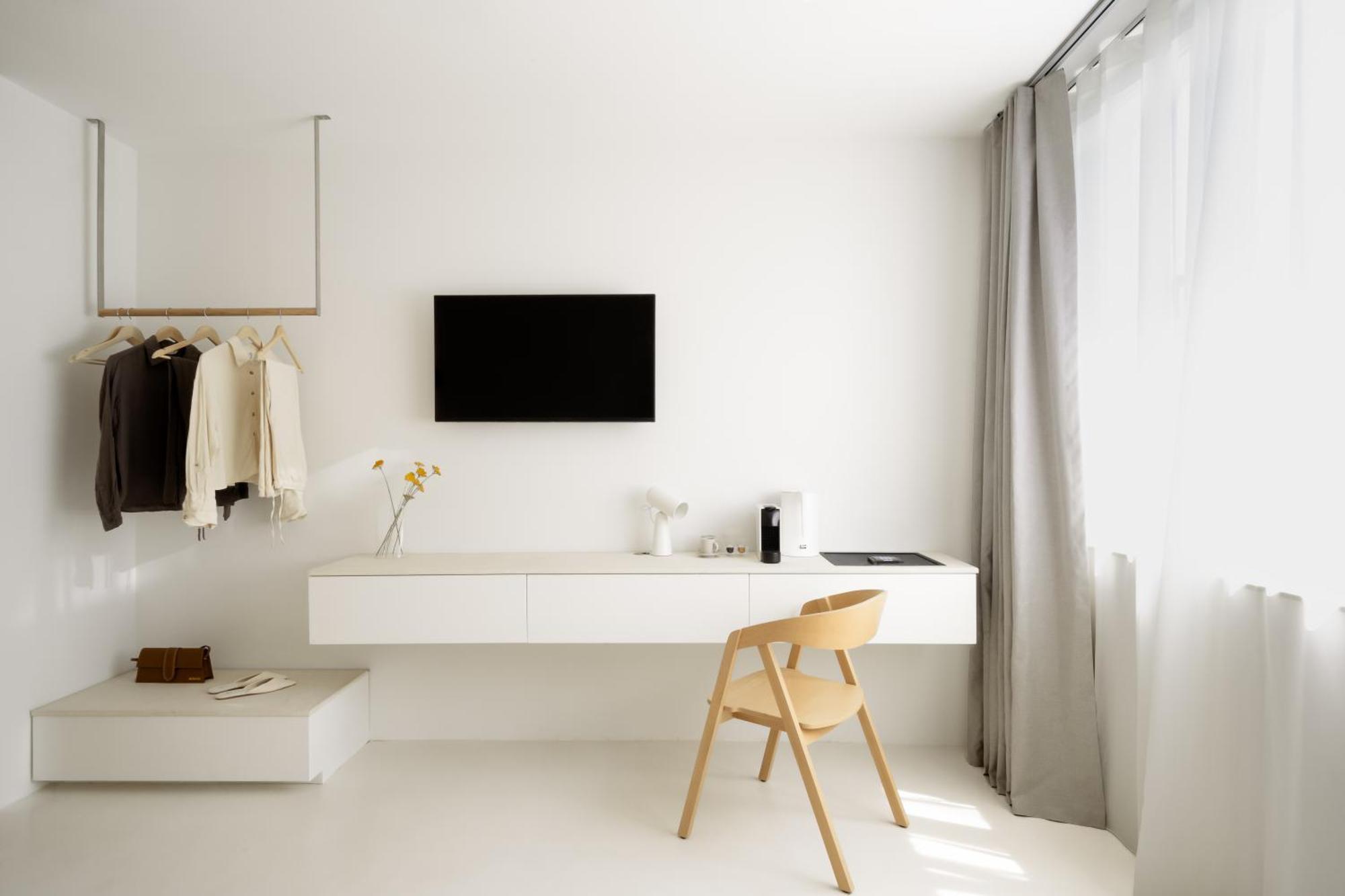 Hotel Hello Plovdiv - Free Parking And Pet Friendly Zewnętrze zdjęcie